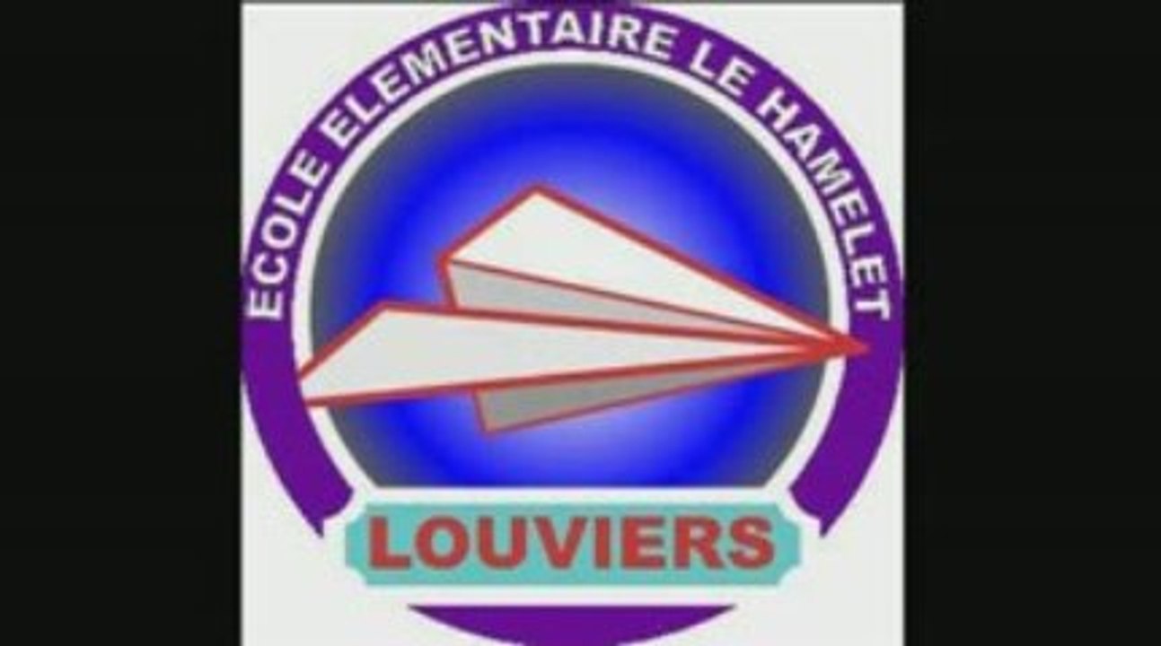 HAMELET TV 11