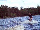 M.P. WAKEBOARDING #12
