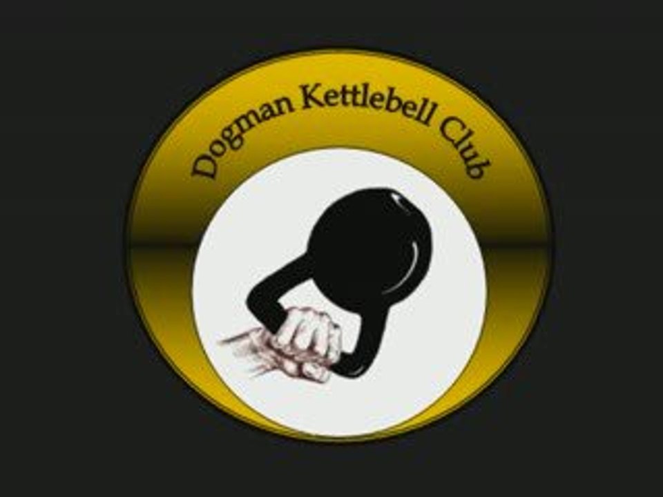 www.dogman-kettlebell-sledgehammer.com