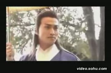 Trien chieu mv - giang ho tieu