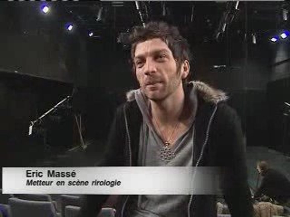 Rirologie