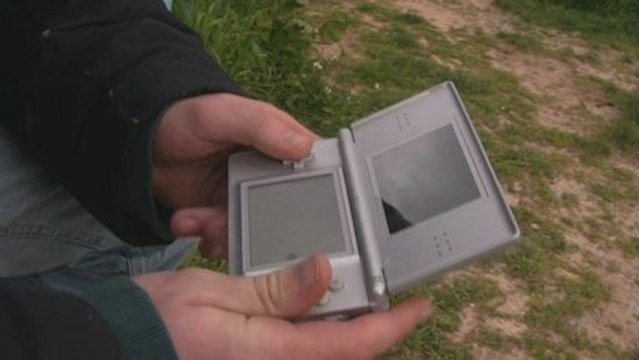Thumbnail