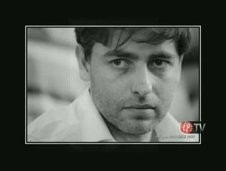 EPT Deauville 2009 : Day 2