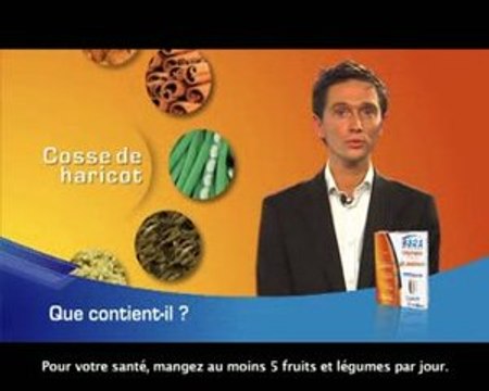 Arkopharma 4321 Minceur Ultimate