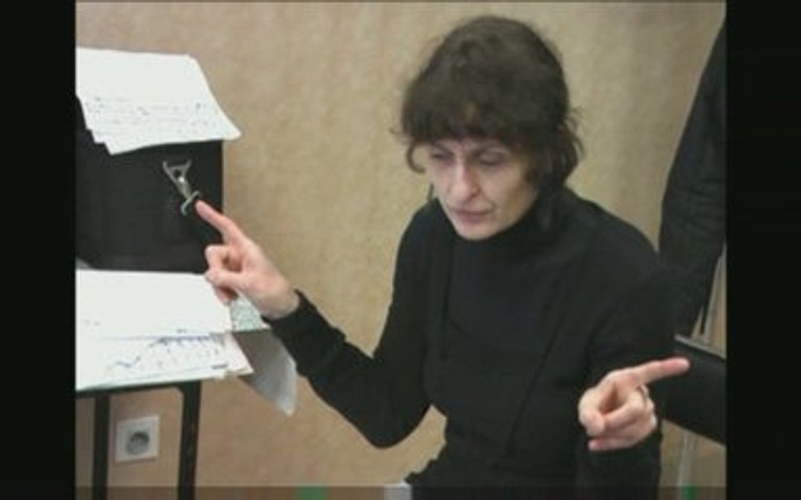 atelier poesie à Fouquières lez Lens