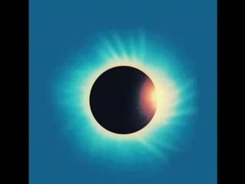 Placebo - Battle For The Sun 2009