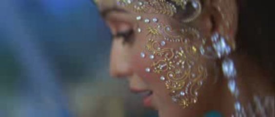 Sivaji (2007) - Sahana