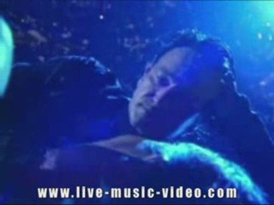 Top Music Live  - Are you ready to have emotions ?