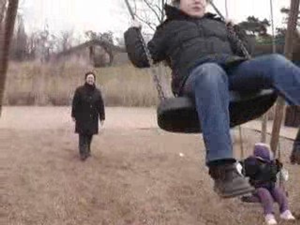 MOV00047