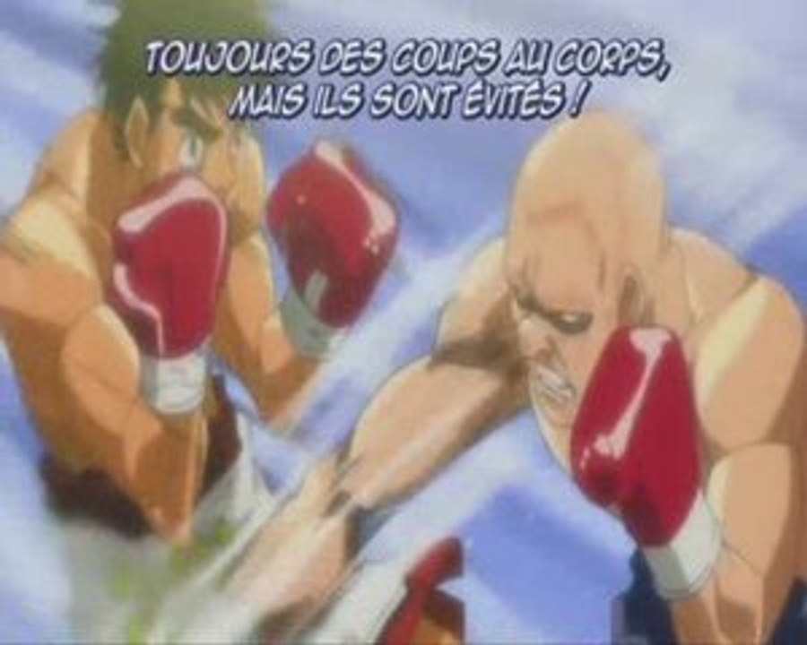 Ippo 11 2
