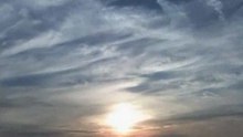 Chemtrails - Die Zerstörung des Himmels - 4v5