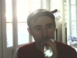 Wiwi égratigne "L'appareil à sous"