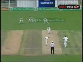 Schn balance_to_DivX_clip0