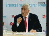 Erkan Karaman Çarşı Mahallesi Gerçeğini Anlattı