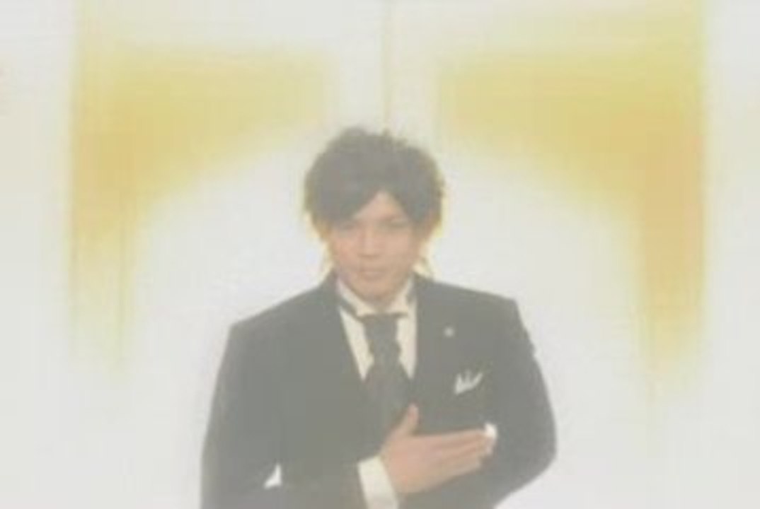 MEI_x_RIHITO