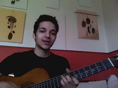 Supercalifragilisticexpialidocious - Mary Poppins