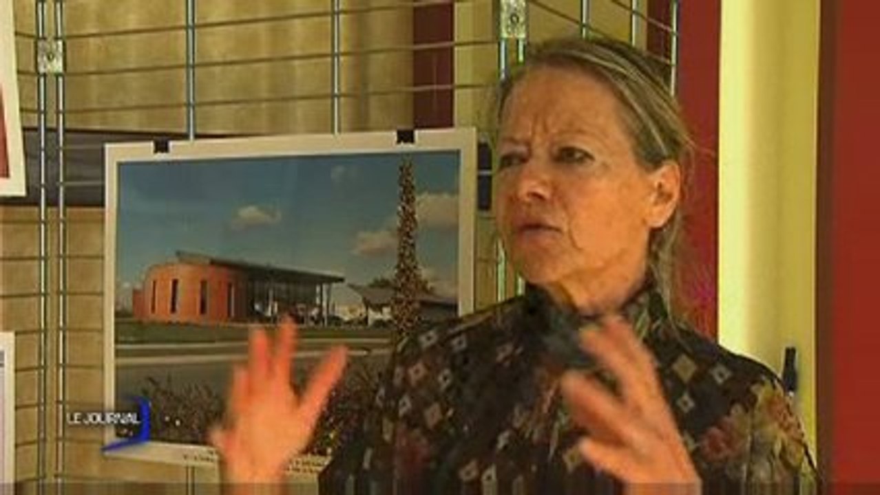 Vendée :  Psychiatrie, vers plus de suivi médical ?