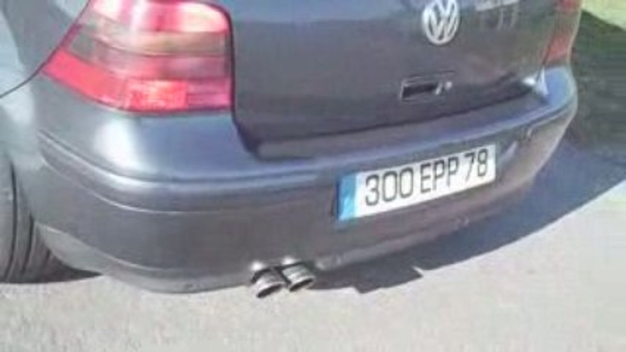 Son v6