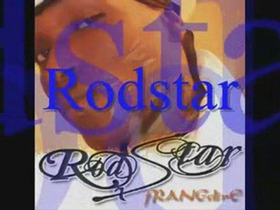 gospelrap