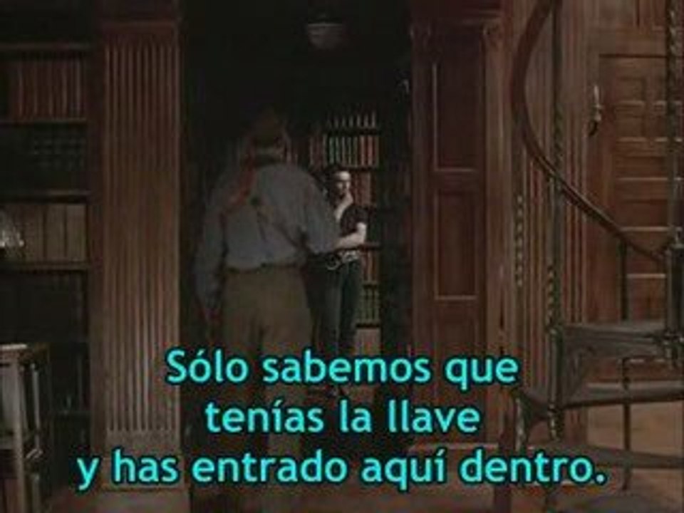 B31ng_4t_h0m3-2