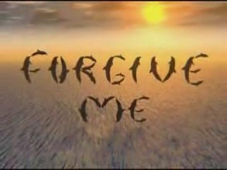 Emrah aydın - Kaybolup Giderken Seni Göremedim(amatör)