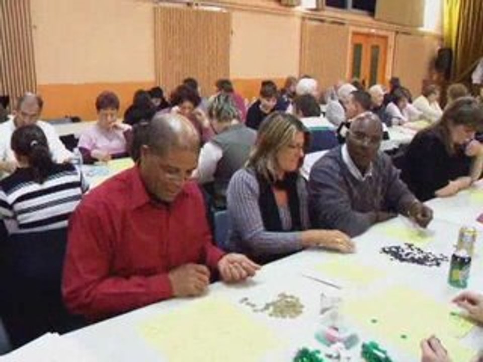 Loto aines amblainville_0001