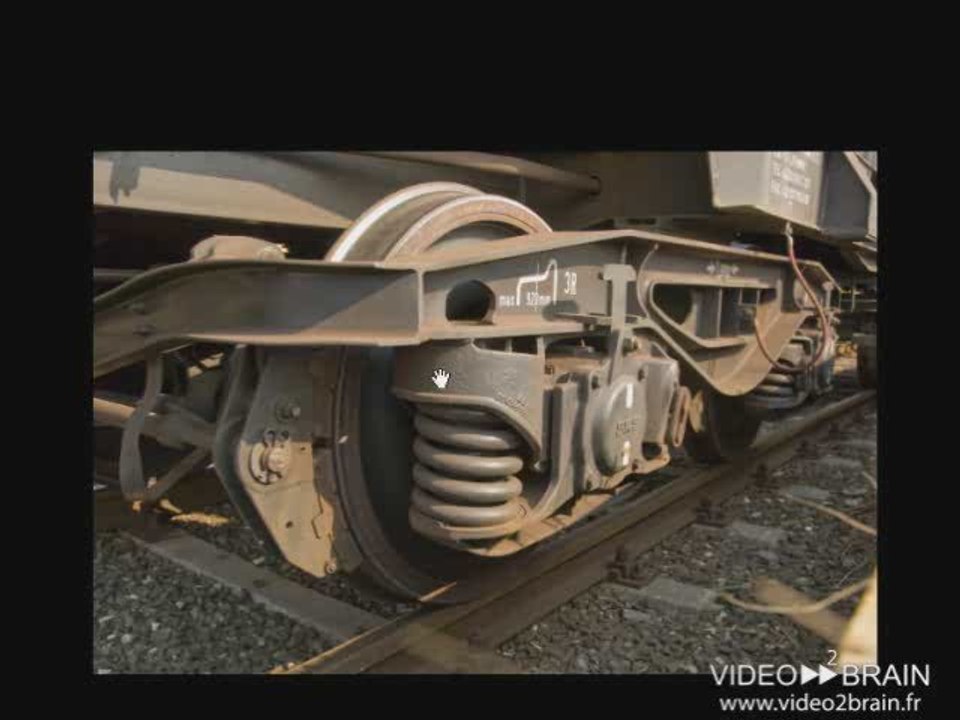 Adobe Photoshop CS4 : Régler l'interface de Photoshop