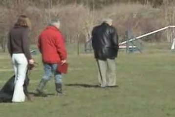 TC Cisko Nitro of devil inside