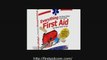 First Aid Safety Tips for Emergencies in Daily Life