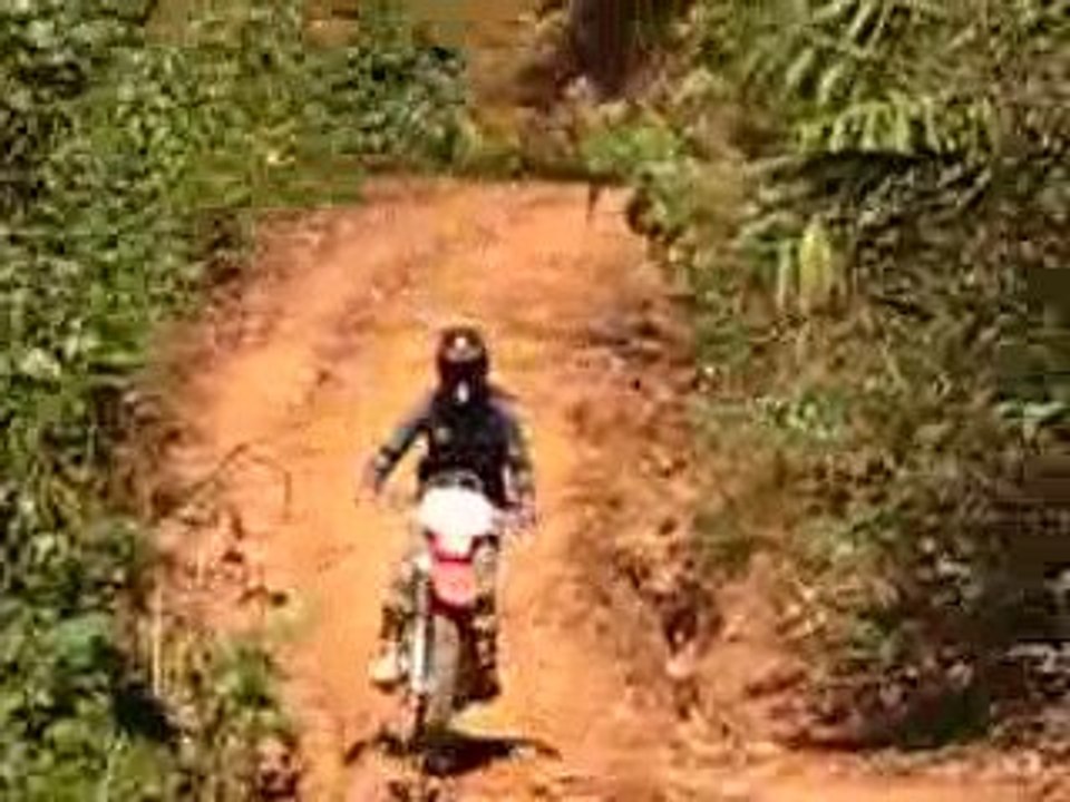 catpat thailande motoJ2 05
