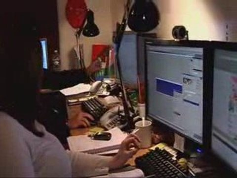 E-visibilité, création et référencement de site internet