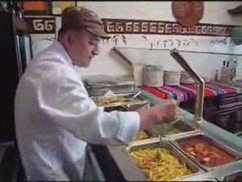 Mexican Food San Diego Mexican buffet Mexican cafe