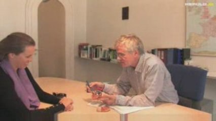 Norbert Schauer Innsbruck Tirol