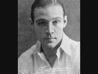 Belle Baker - Mad About Him