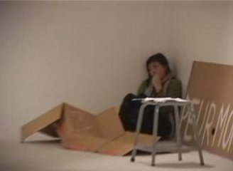 Création-Cruauté-Catastrophe : Atelier de Recherche Artistique