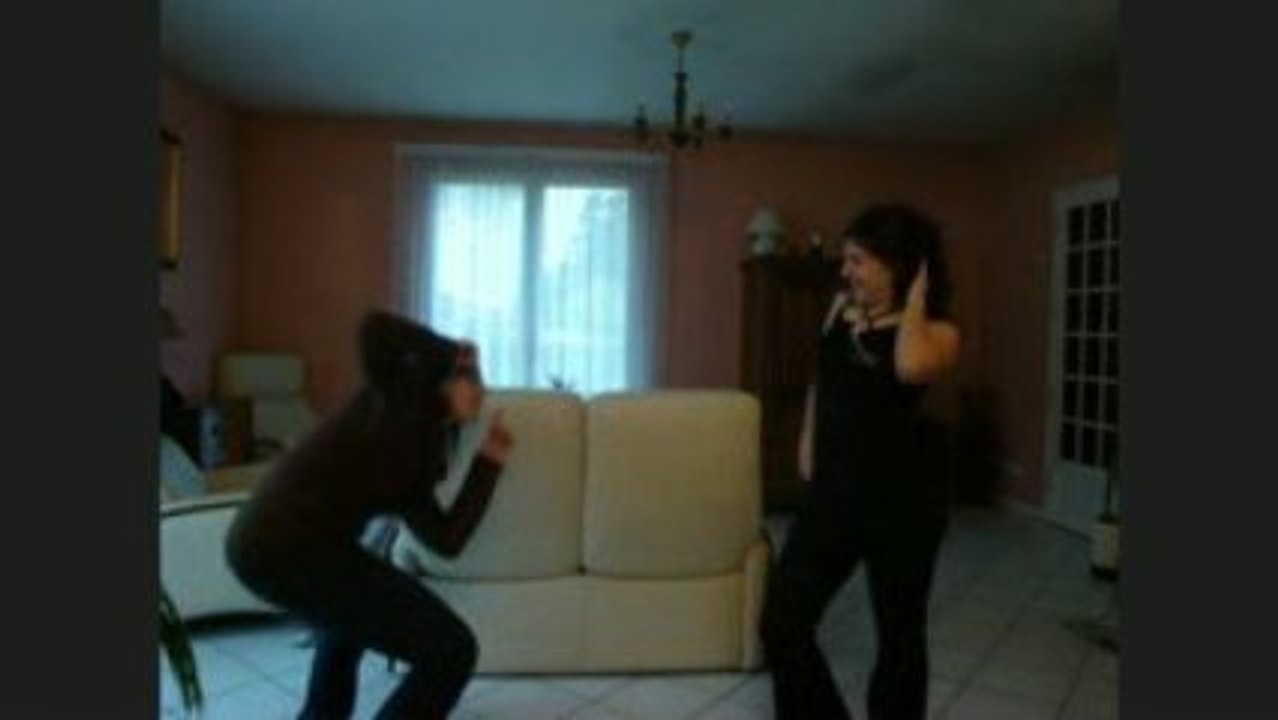 dédicaces à la fac