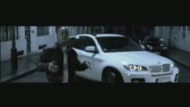 Clip Rohff Ft Amel Bent Hysteric Love Exclu 2009 Lourd