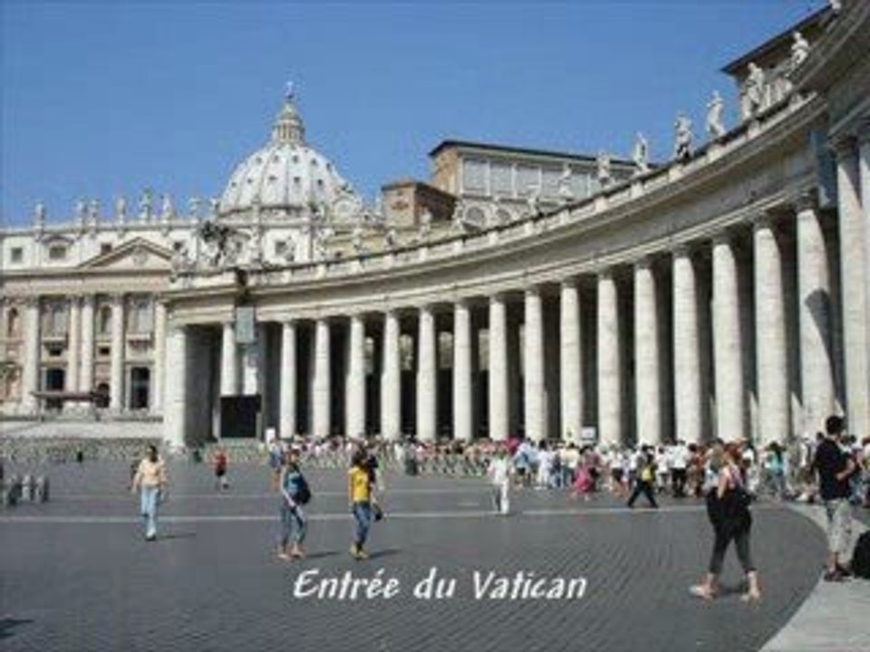 Rome