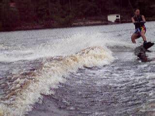 M.P. WAKEBOARDING 6