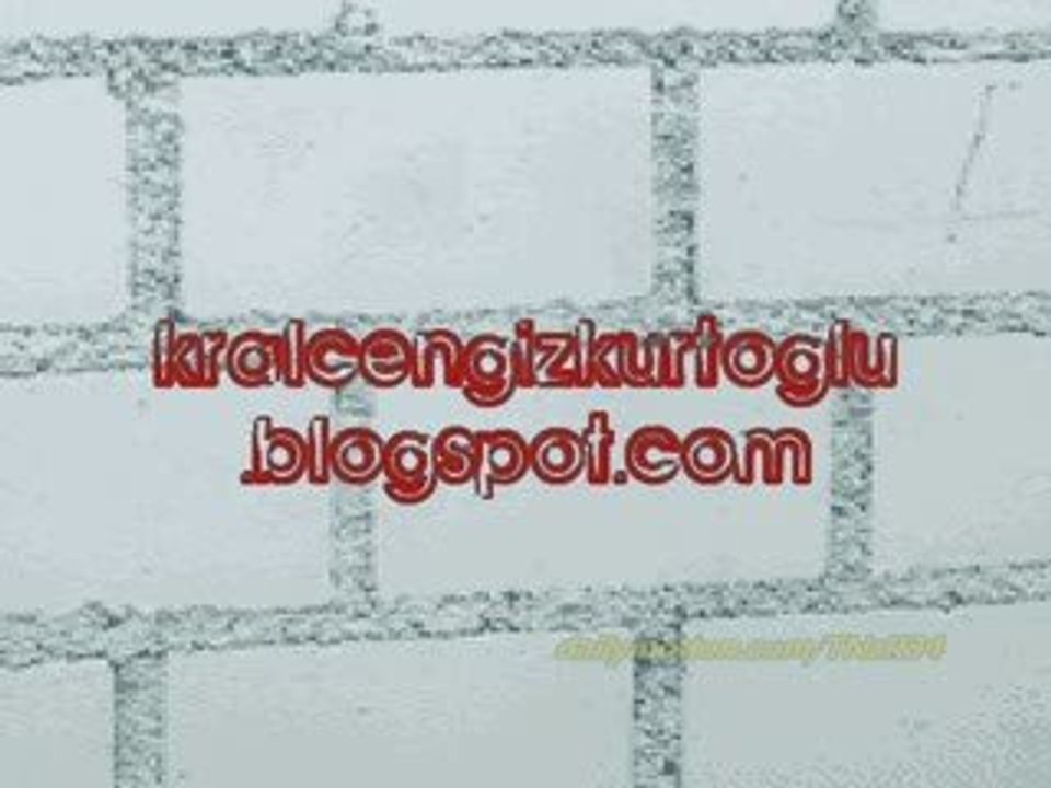 duvardaki resim | cengiz kurtoglu düet aydın kurtoglu