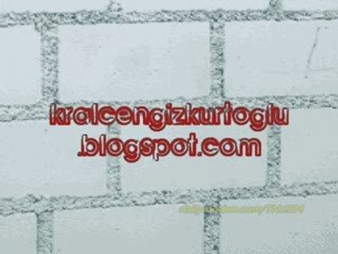 duvardaki resim | cengiz kurtoglu düet aydın kurtoglu