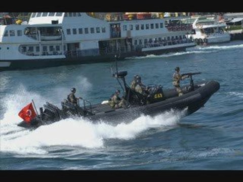 Türk Silahlı Kuvvetleri Turkish Army