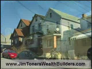 Become a Real Estate Investor
