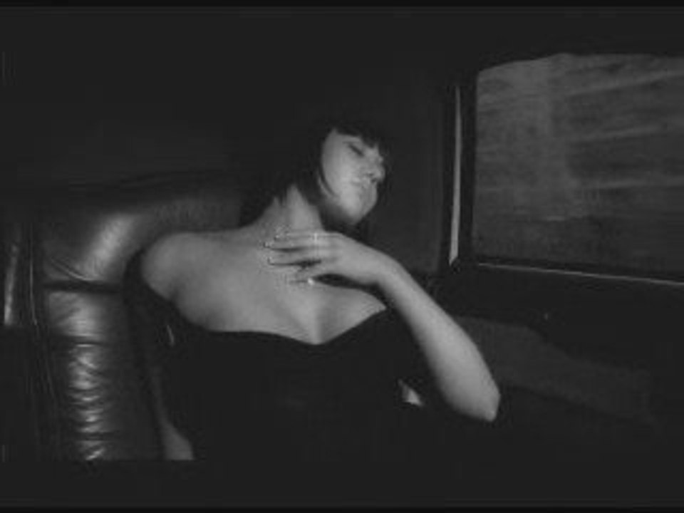 SERGEY KOT&LIGHTBEAT-KOLECHKO