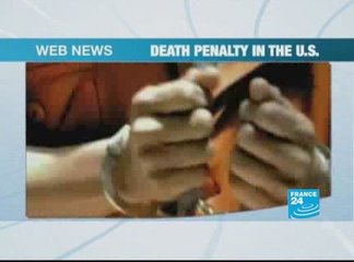 New Mexico has abolished capital punishment