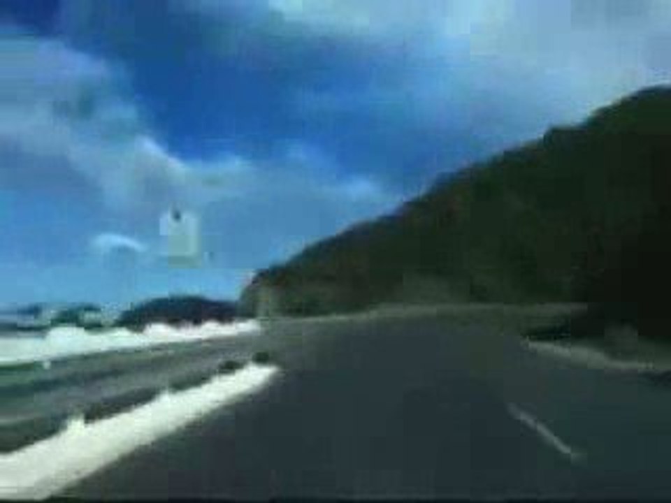 Great Ocean Road-JP