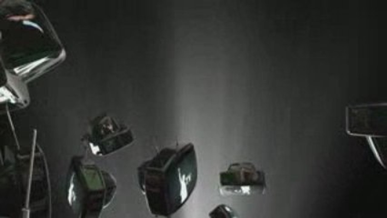 Les Insoumis - Virgule05