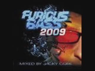 furious bass 2009 Tokyo trip