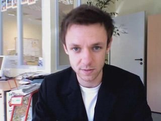 Le Pays Briard du vendredi 20 mars