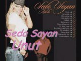 2009 - Seda Sayan - Unut - 2009  Vbox7